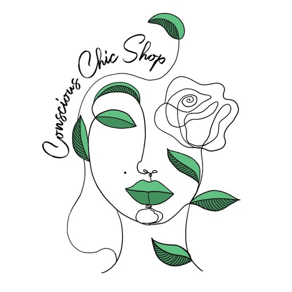 Apt. 9 Cream Tan Floral Front Zip Short Sleeved Blouse - Picture 9 of 9